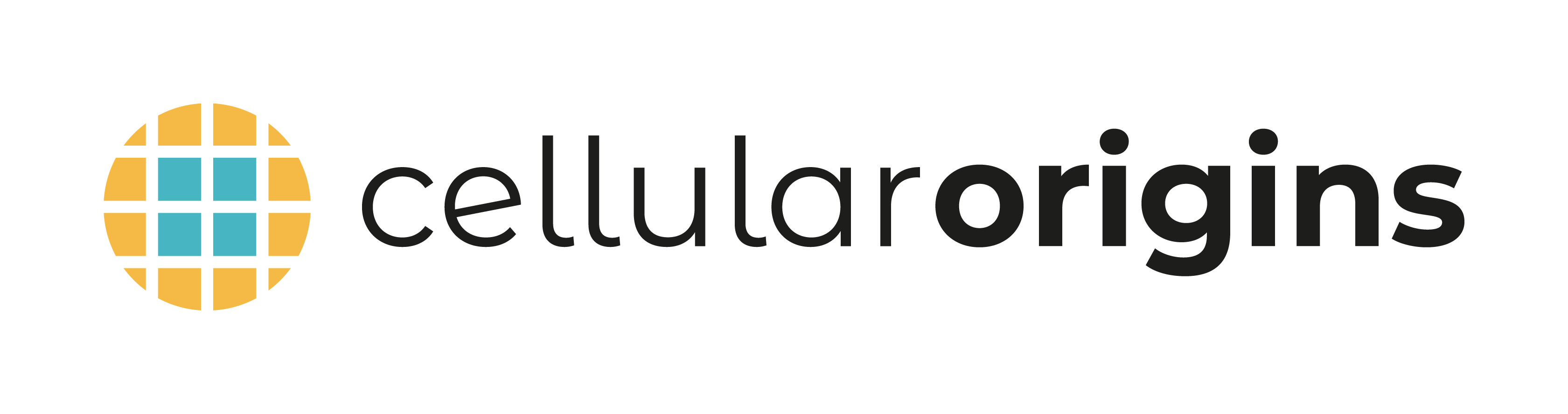 CO logo RGB_Landscape_colour-1